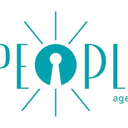 Dorada Primera Linea Y Piscina *