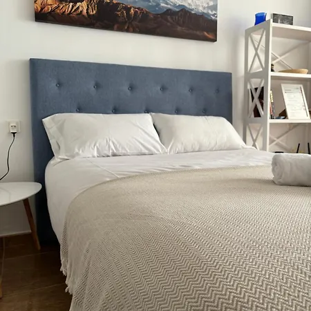 Appartamento Dorada Primera Linea Y Piscina *