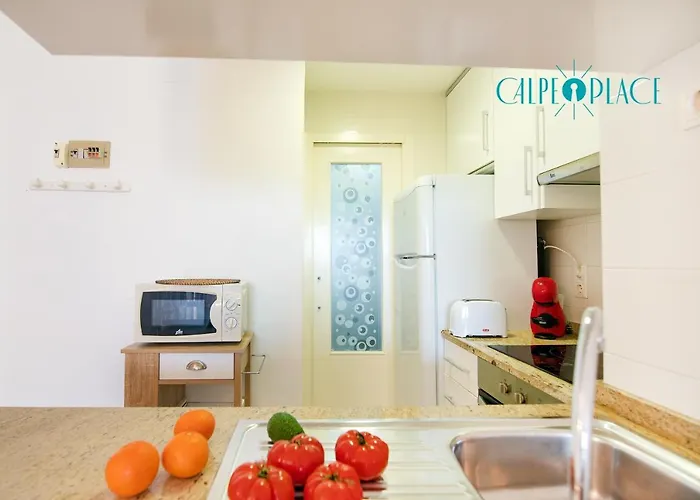 Dorada Primera Linea Y Piscina *