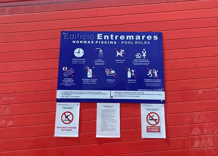 Dorada Primera Linea Y Piscina *