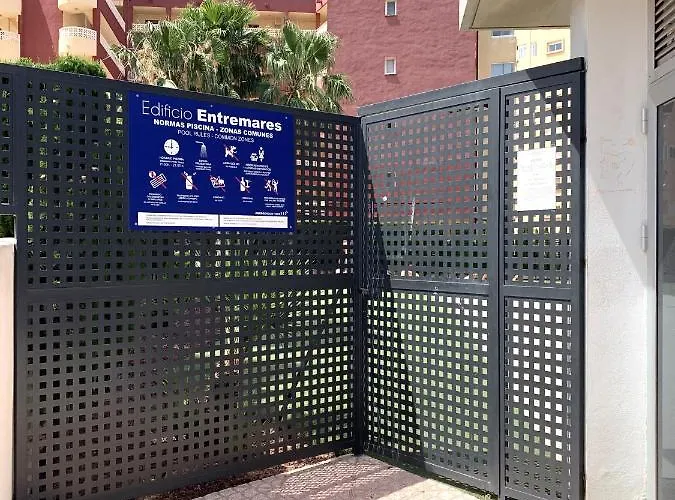 Dorada Primera Linea Y Piscina *