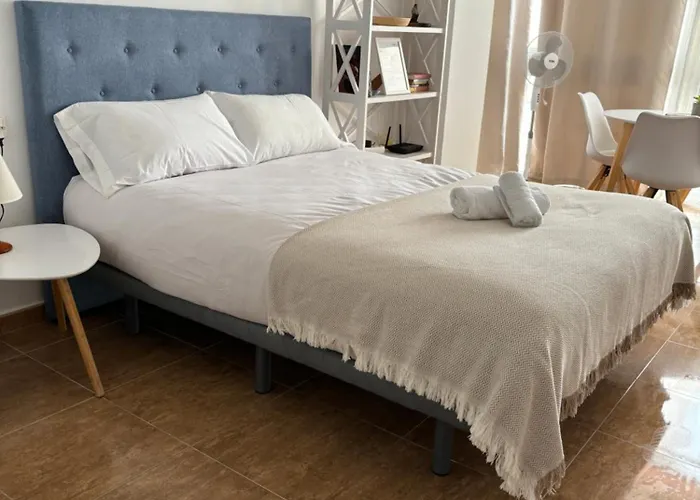 Dorada Primera Linea Y Piscina