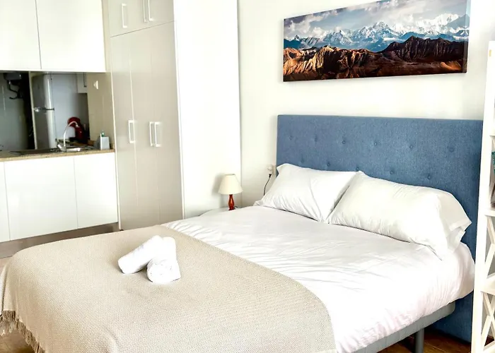 Dorada Primera Linea Y Piscina *