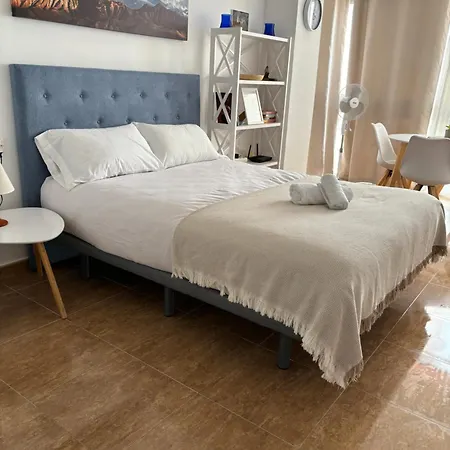 Dorada Primera Linea Y Piscina