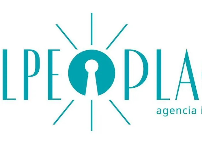 Dorada Primera Linea Y Piscina *